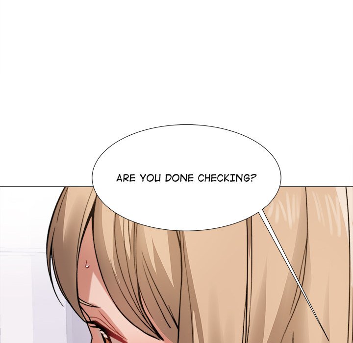 Kindness of Evil 127