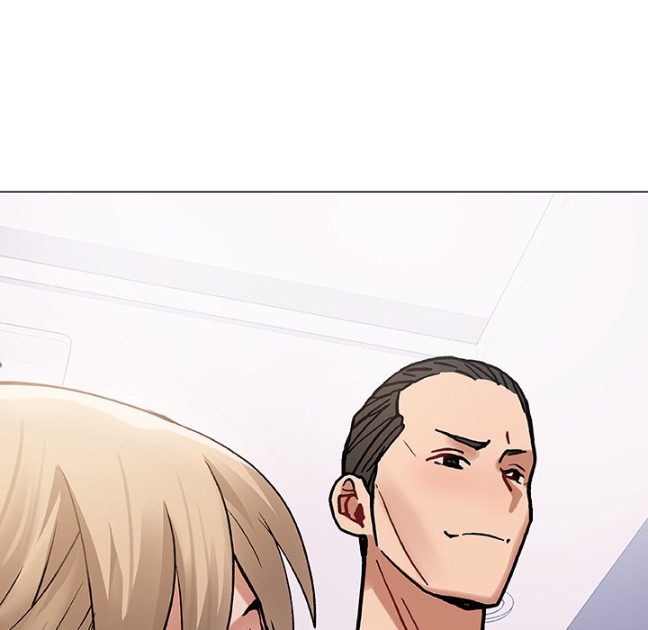 Kindness of Evil 132
