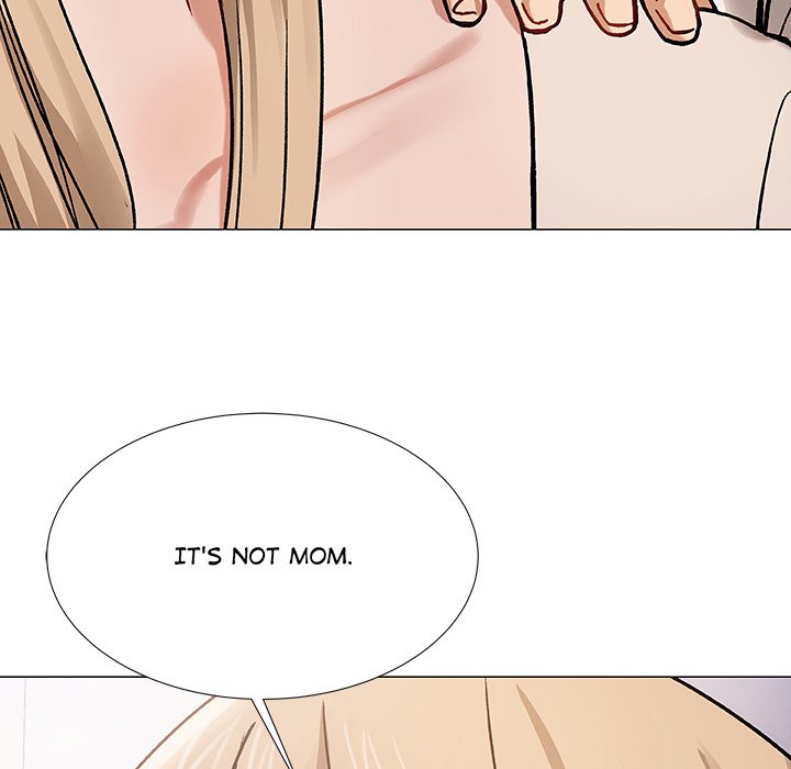 Kindness of Evil 134