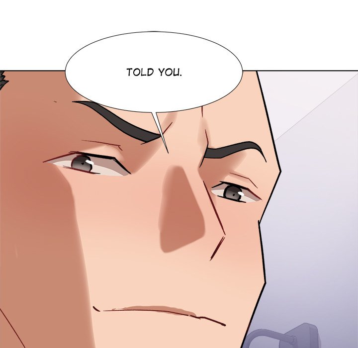 Kindness of Evil 137