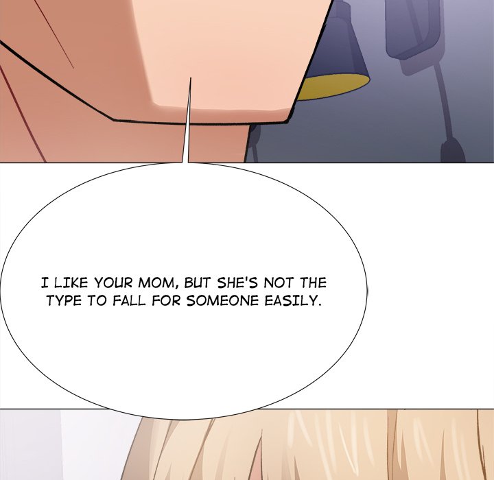Kindness of Evil 138