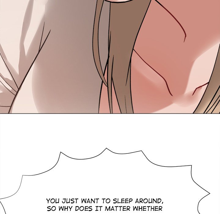 Kindness of Evil 140