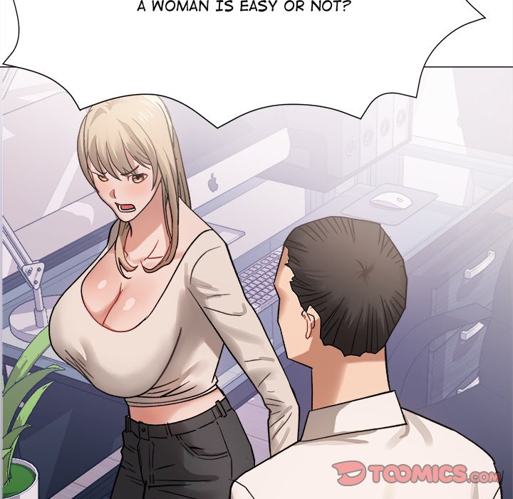 Kindness of Evil 141