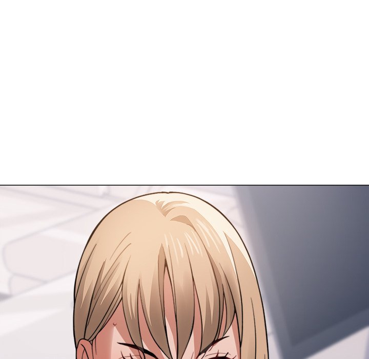 Kindness of Evil 143
