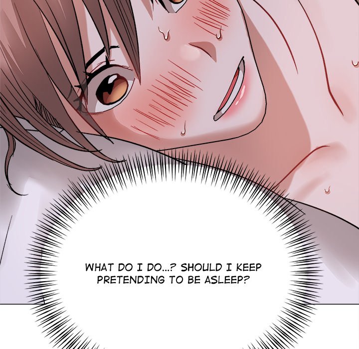 Kindness of Evil 19