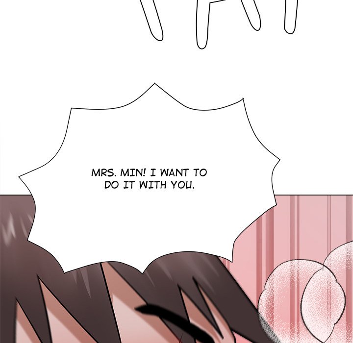 Kindness of Evil 26