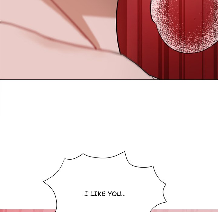 Kindness of Evil 28
