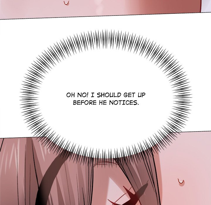Kindness of Evil 65