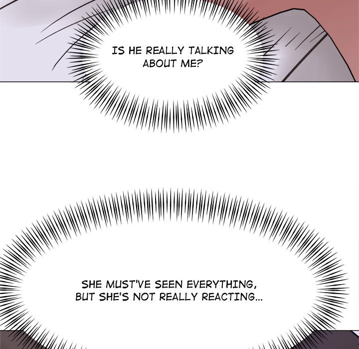 Kindness of Evil 82