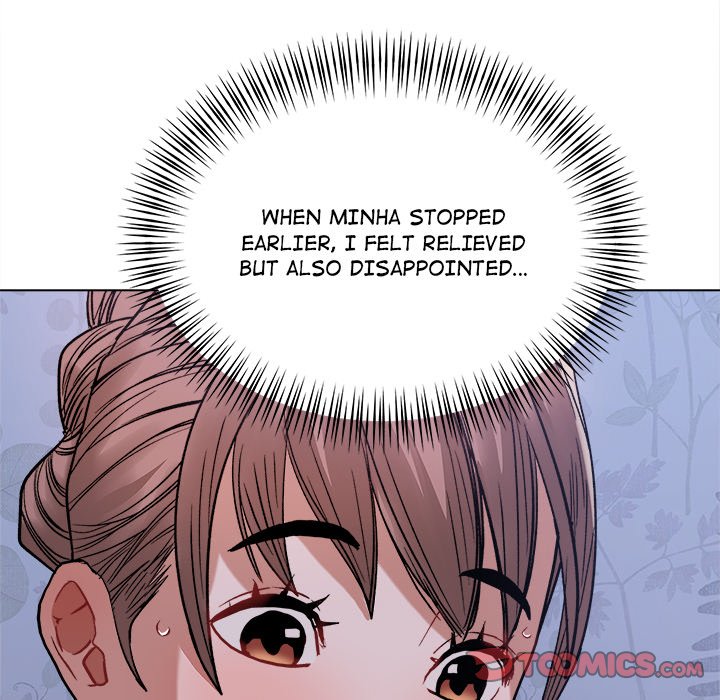 Kindness of Evil 93