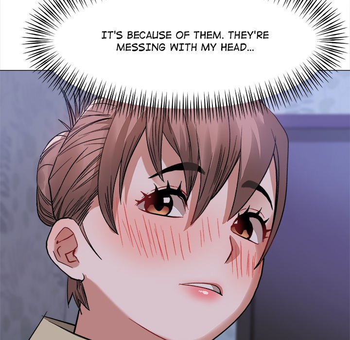 Kindness of Evil 100