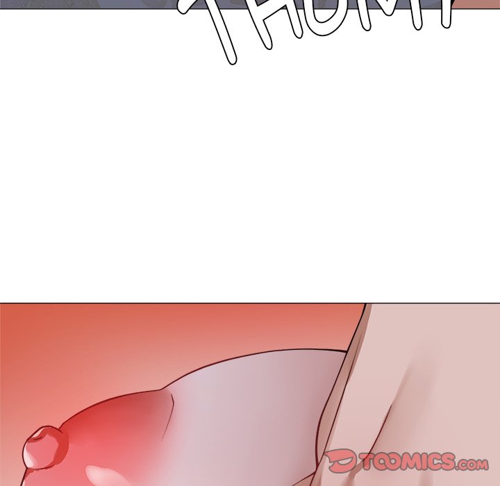 Kindness of Evil 105