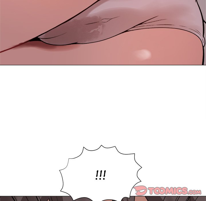 Kindness of Evil 129