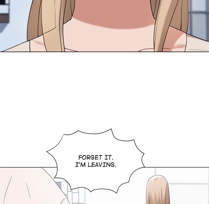 Kindness of Evil 14