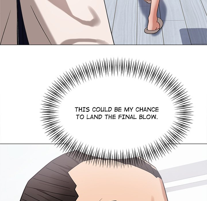 Kindness of Evil 16