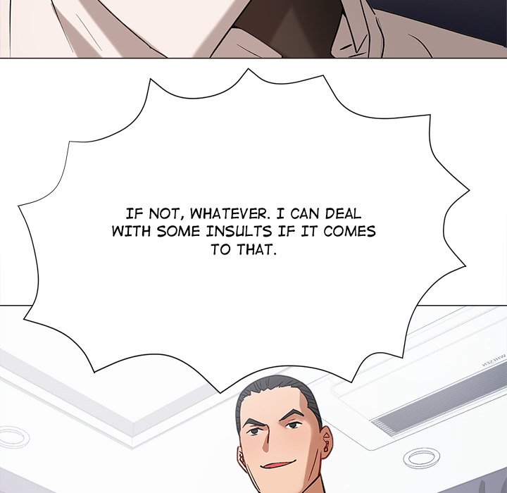 Kindness of Evil 18