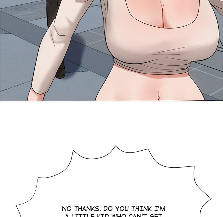 Kindness of Evil 24