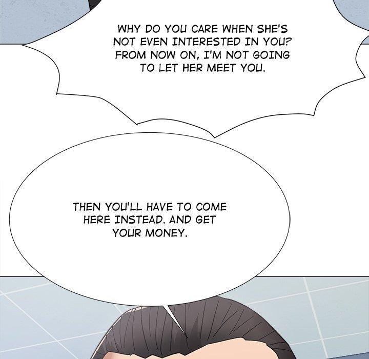 Kindness of Evil 29
