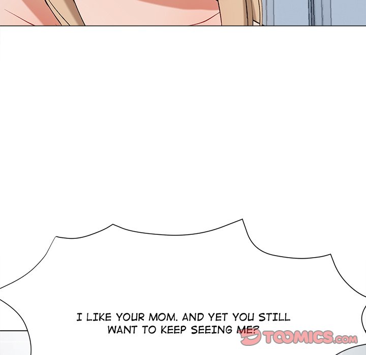 Kindness of Evil 33
