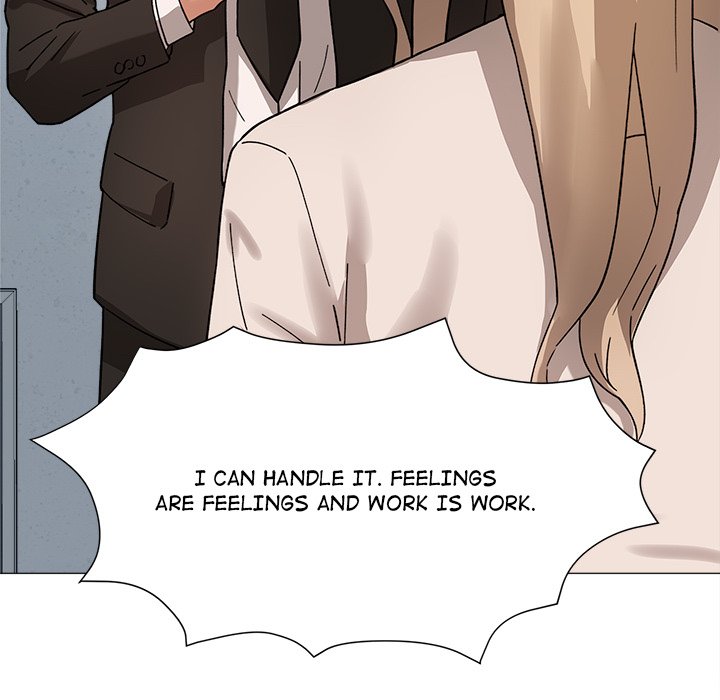 Kindness of Evil 35