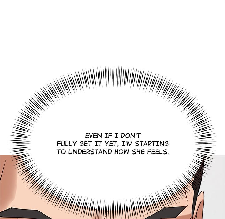 Kindness of Evil 36