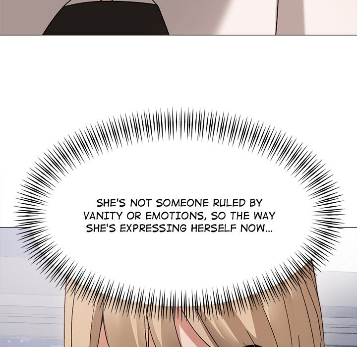 Kindness of Evil 38