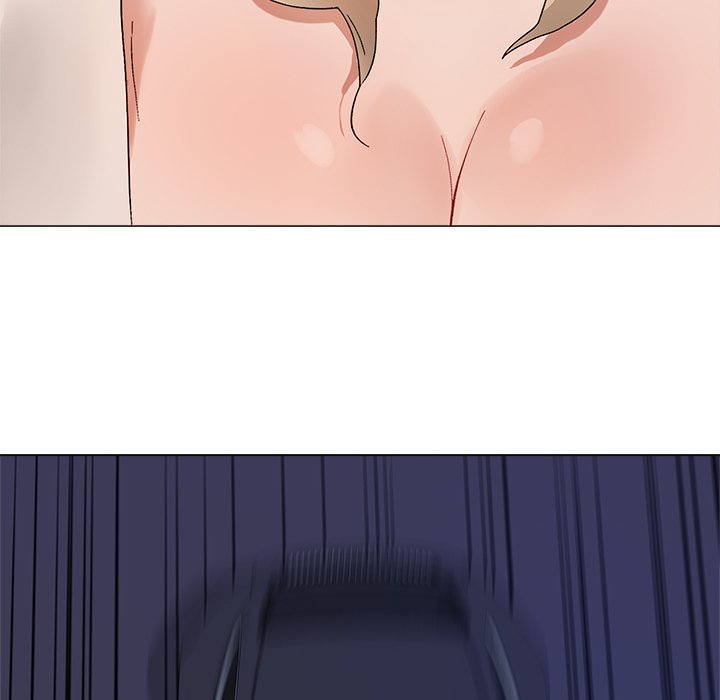 Kindness of Evil 40