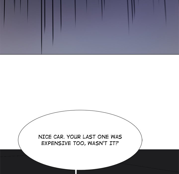 Kindness of Evil 42