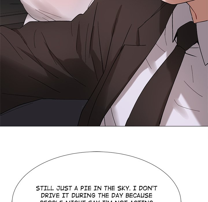 Kindness of Evil 44