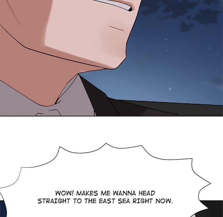 Kindness of Evil 46