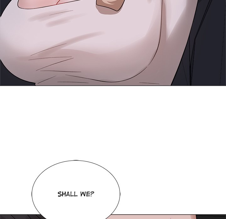 Kindness of Evil 48