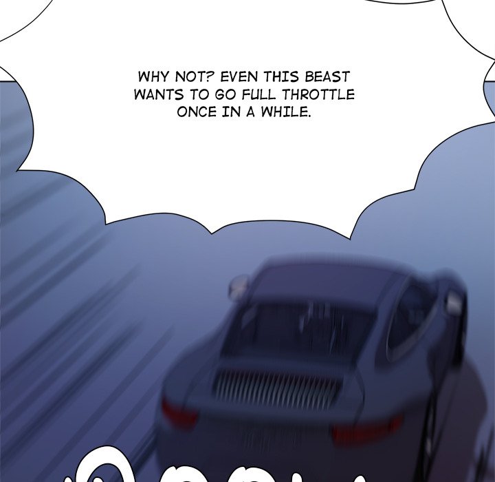 Kindness of Evil 53