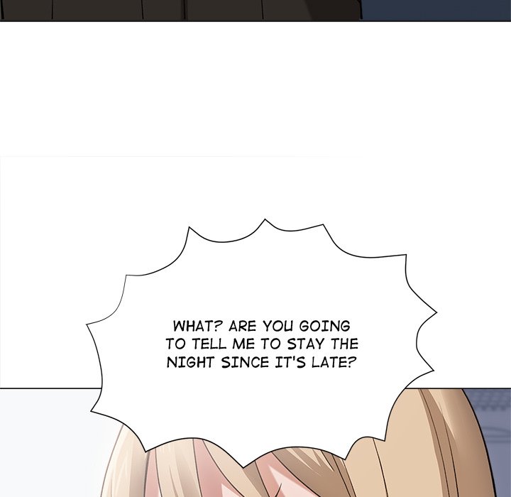 Kindness of Evil 8
