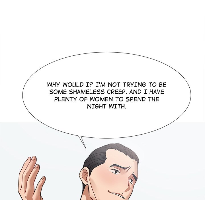 Kindness of Evil 10