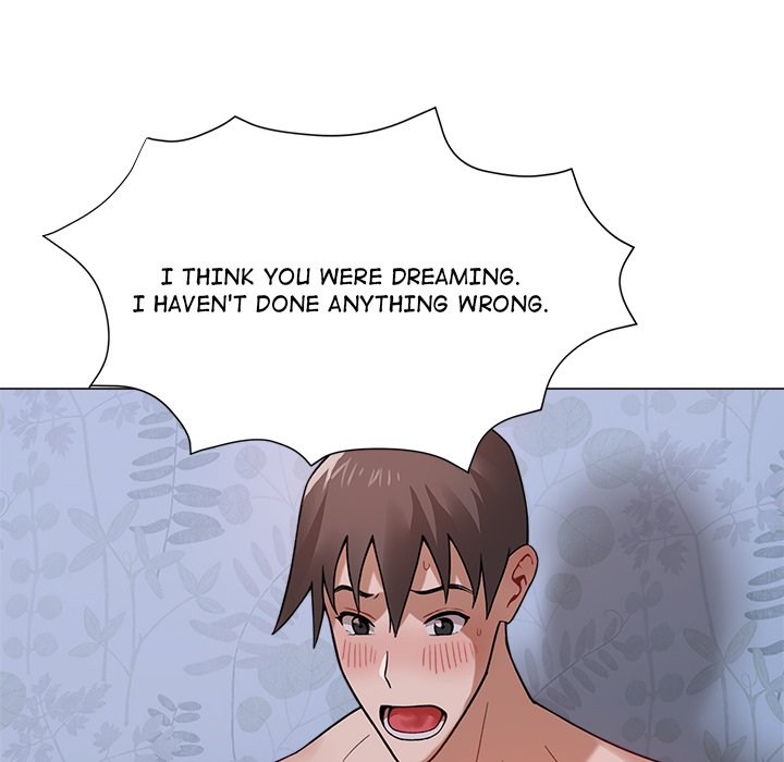 Kindness of Evil 103