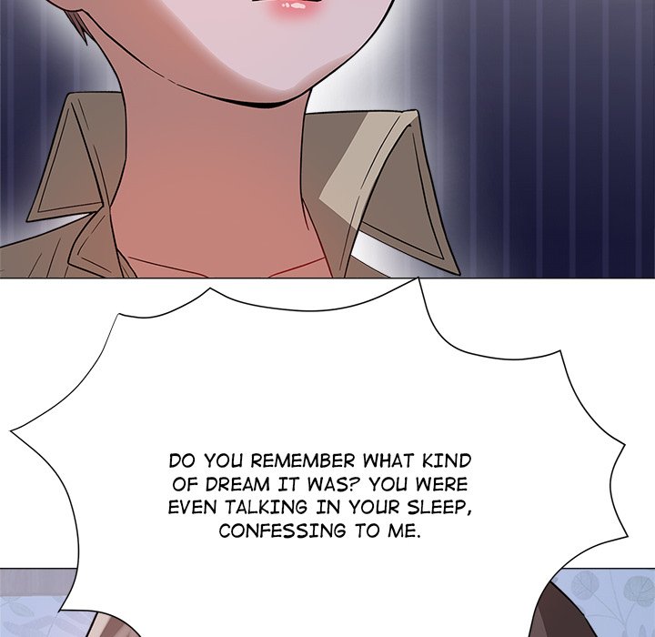Kindness of Evil 107