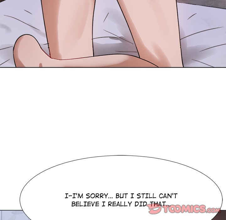 Kindness of Evil 129