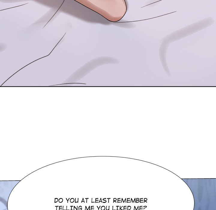 Kindness of Evil 144