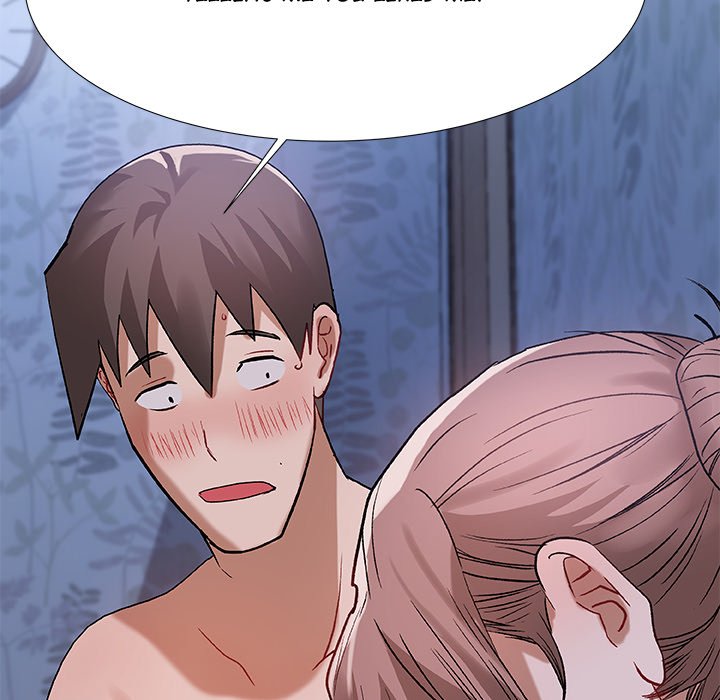 Kindness of Evil 145