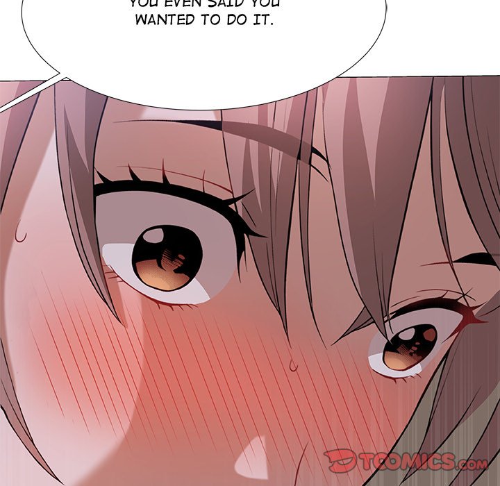 Kindness of Evil 147