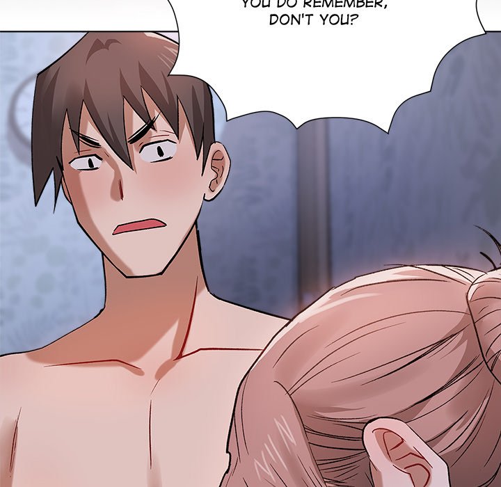 Kindness of Evil 153