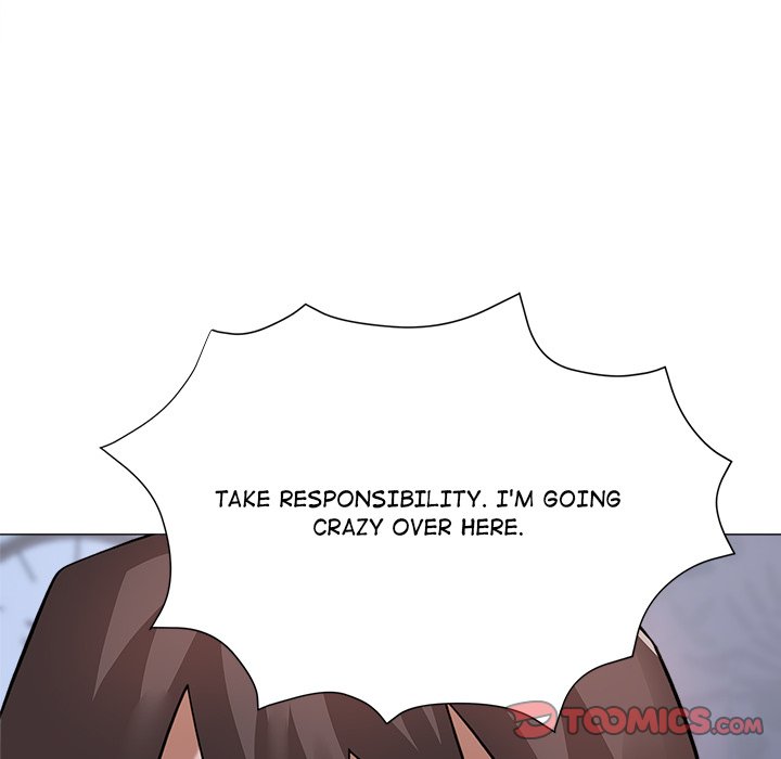 Kindness of Evil 156