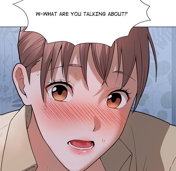 Kindness of Evil 159