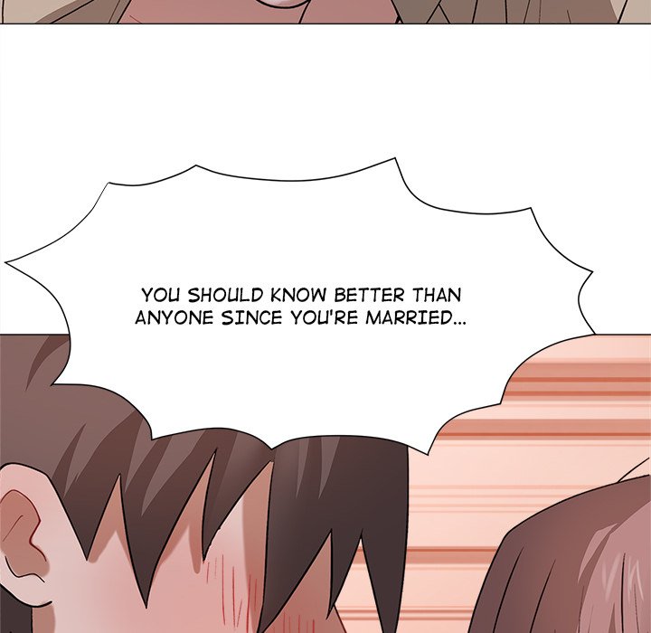 Kindness of Evil 160