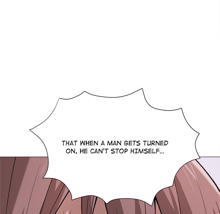 Kindness of Evil 162