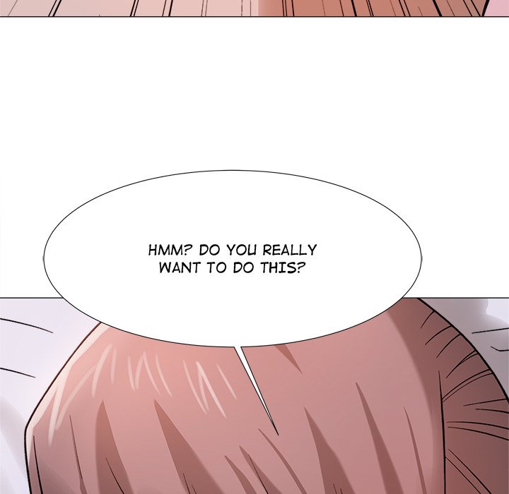 Kindness of Evil 28