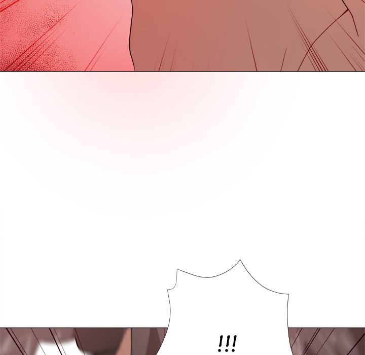 Kindness of Evil 8