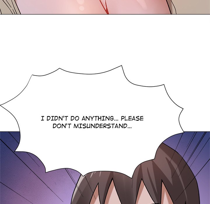 Kindness of Evil 92