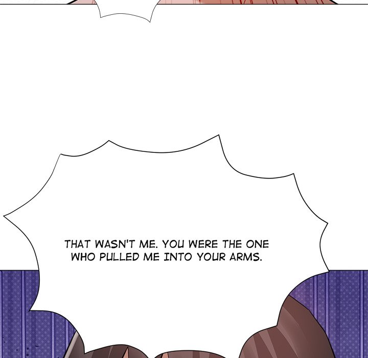 Kindness of Evil 98