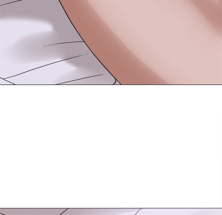 Kindness of Evil 107